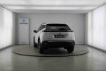 peugeot-2008-2021-gasolina-1199cc