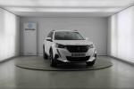 peugeot-2008-2021-gasolina-1199cc