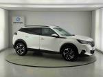 peugeot-2008-2021-gasolina-1199cc