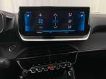 peugeot-2008-2021-gasolina-1199cc