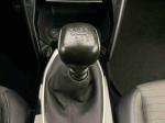 peugeot-2008-2021-gasolina-1199cc