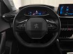 peugeot-2008-2021-gasolina-1199cc