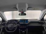 peugeot-2008-2021-gasolina-1199cc