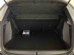 peugeot-2008-2021-gasolina-1199cc