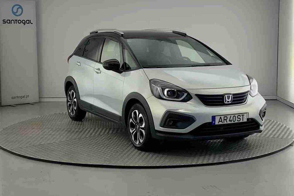 honda-jazz-2022-gasolina-1498cc