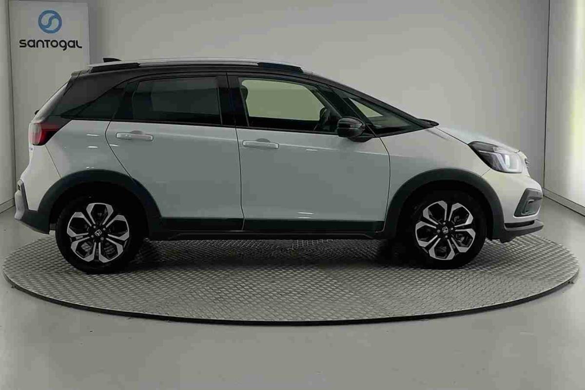honda-jazz-2022-gasolina-1498cc