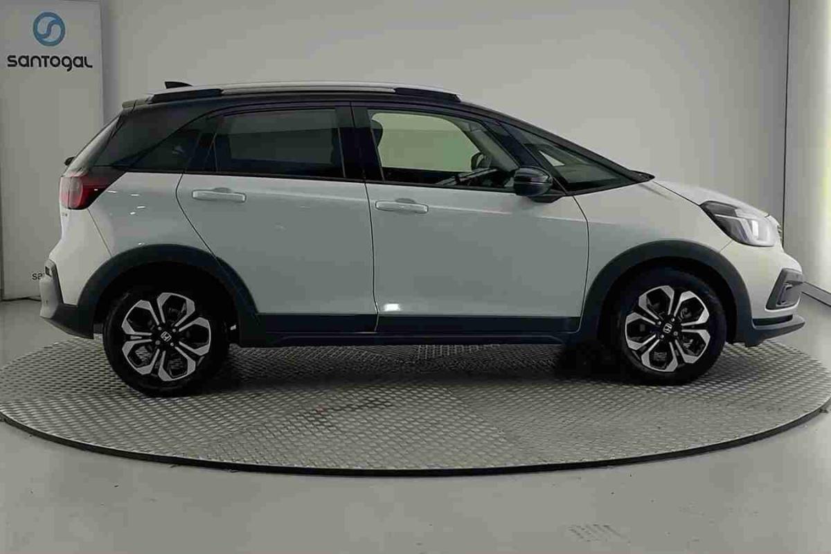 honda-jazz-2022-gasolina-1498cc