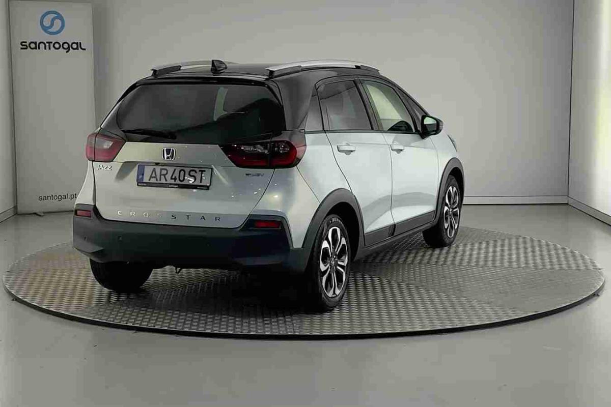 honda-jazz-2022-gasolina-1498cc