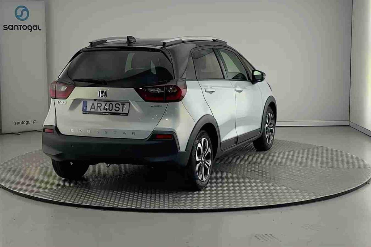 honda-jazz-2022-gasolina-1498cc
