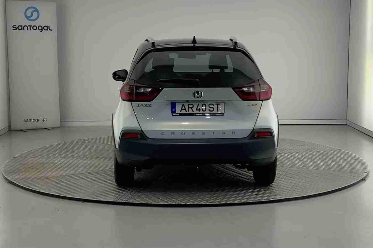 honda-jazz-2022-gasolina-1498cc