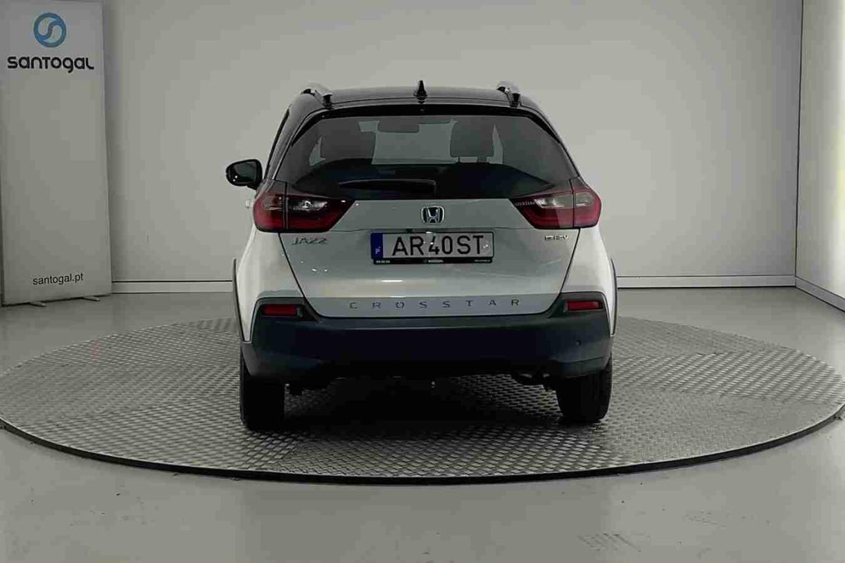 honda-jazz-2022-gasolina-1498cc