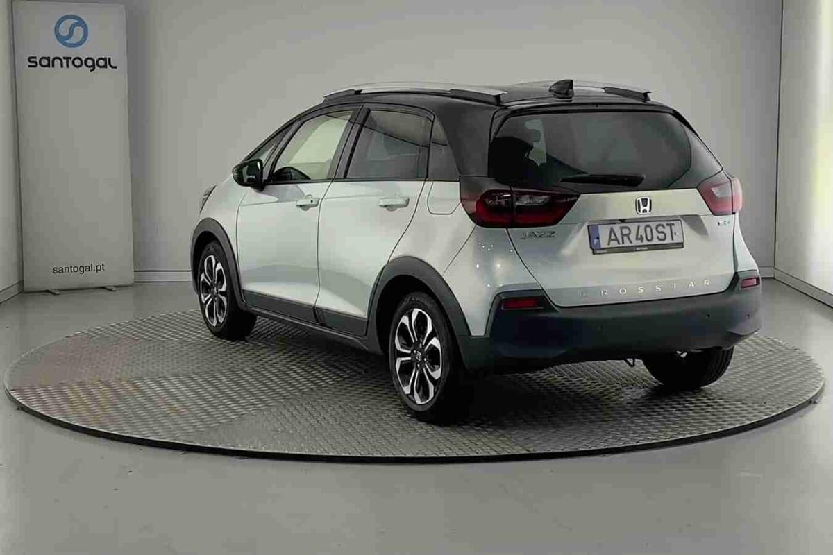 honda-jazz-2022-gasolina-1498cc