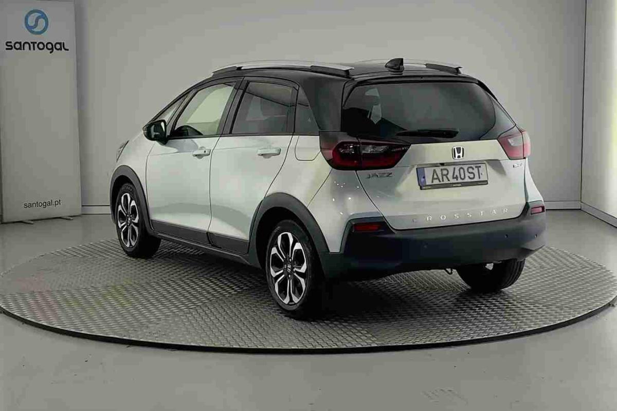honda-jazz-2022-gasolina-1498cc