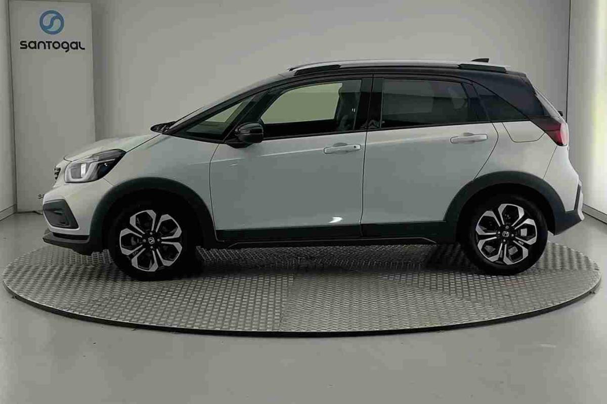 honda-jazz-2022-gasolina-1498cc
