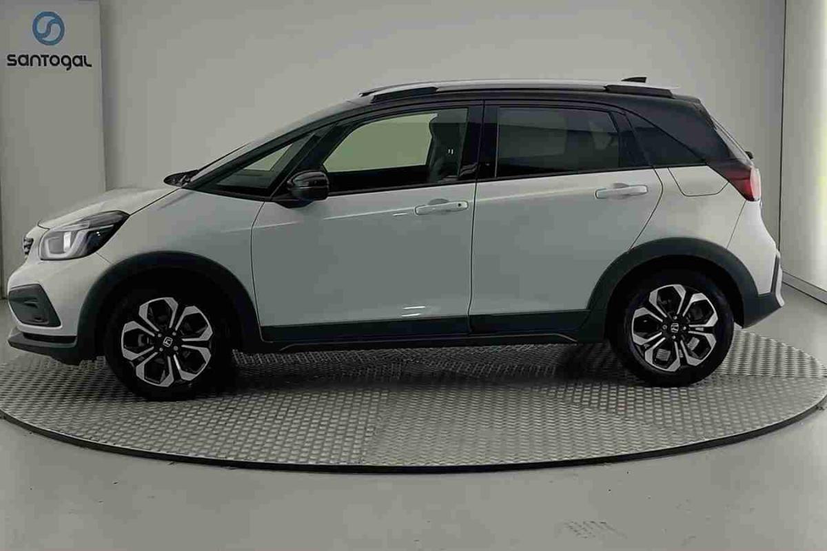 honda-jazz-2022-gasolina-1498cc