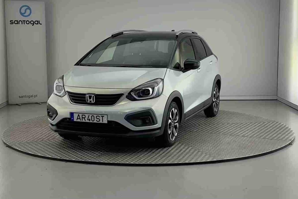 honda-jazz-2022-gasolina-1498cc