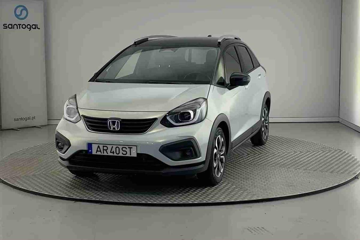 honda-jazz-2022-gasolina-1498cc