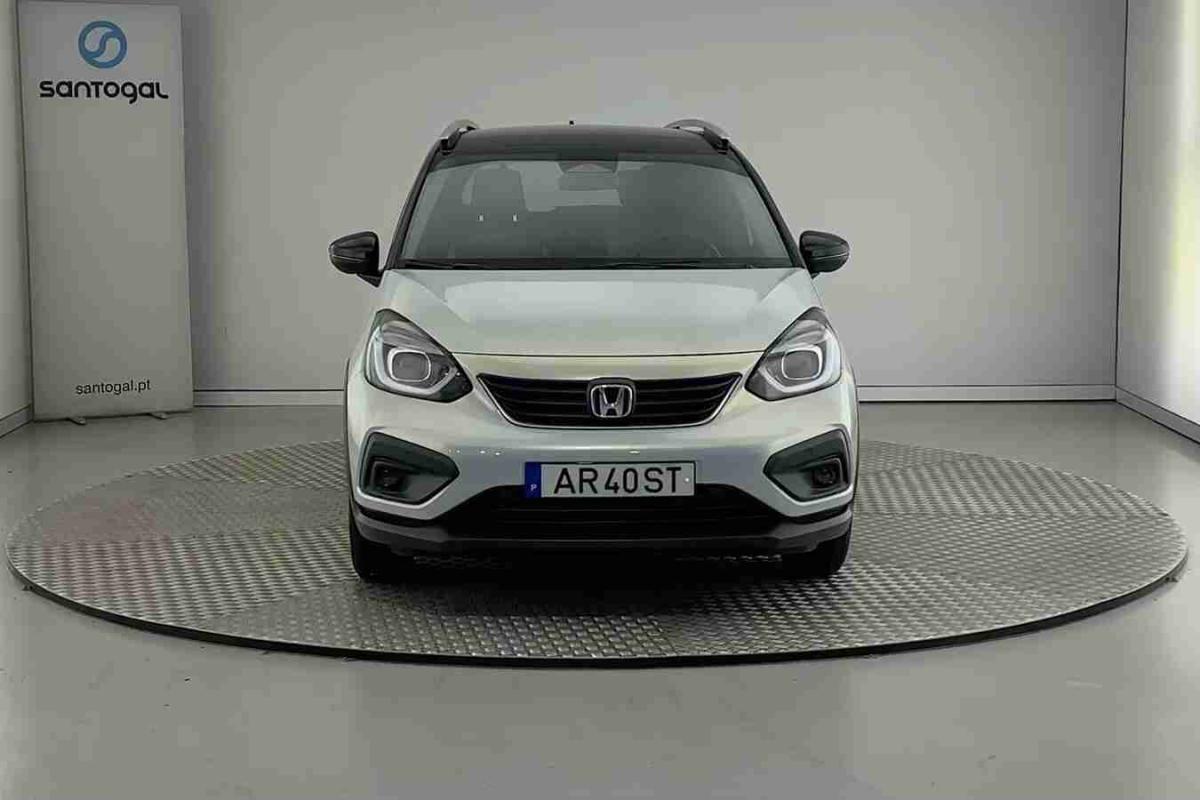honda-jazz-2022-gasolina-1498cc