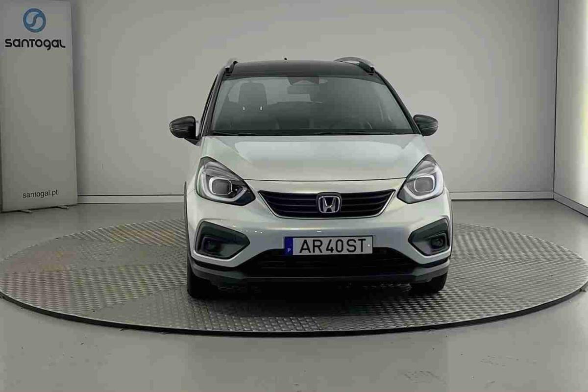 honda-jazz-2022-gasolina-1498cc