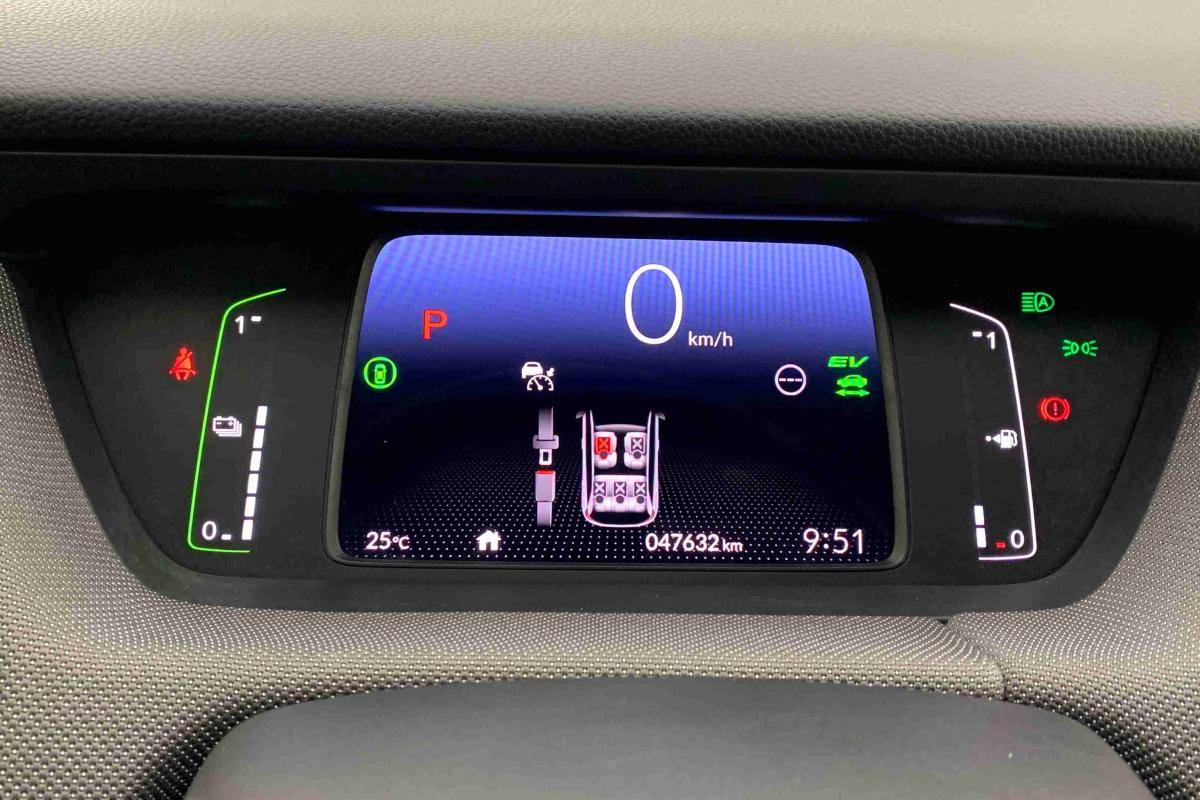 honda-jazz-2022-gasolina-1498cc