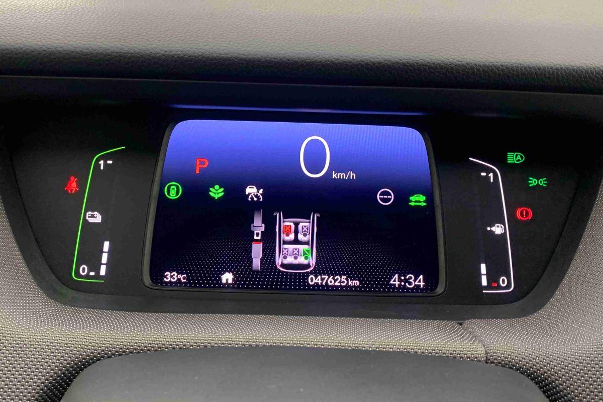 honda-jazz-2022-gasolina-1498cc
