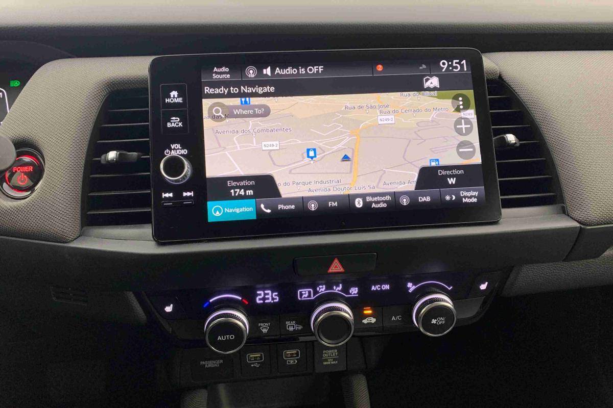 honda-jazz-2022-gasolina-1498cc