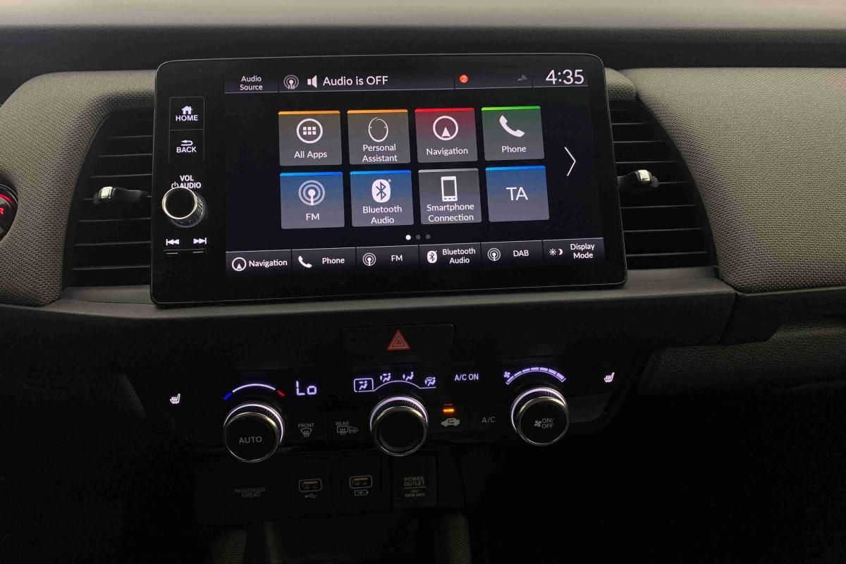 honda-jazz-2022-gasolina-1498cc