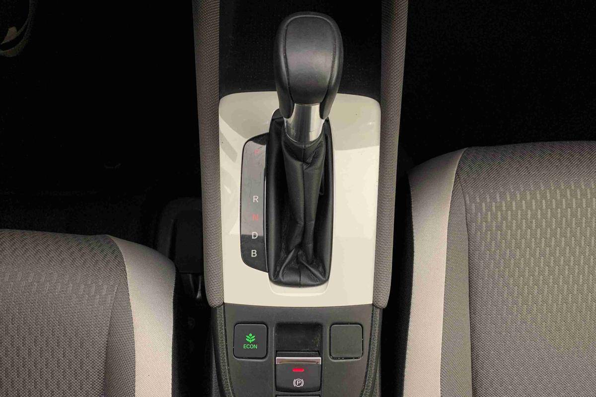 honda-jazz-2022-gasolina-1498cc