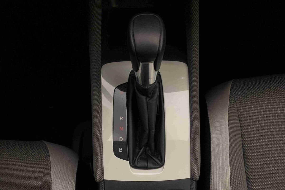 honda-jazz-2022-gasolina-1498cc
