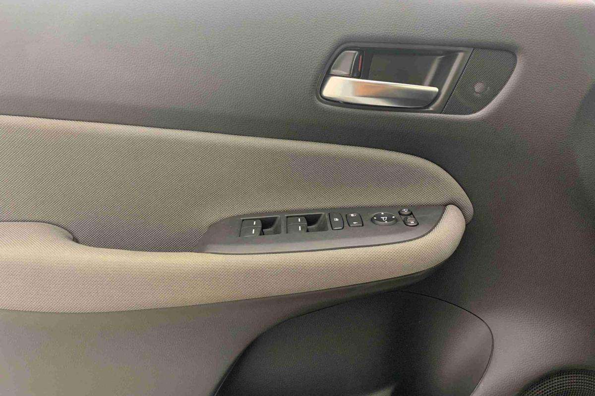 honda-jazz-2022-gasolina-1498cc