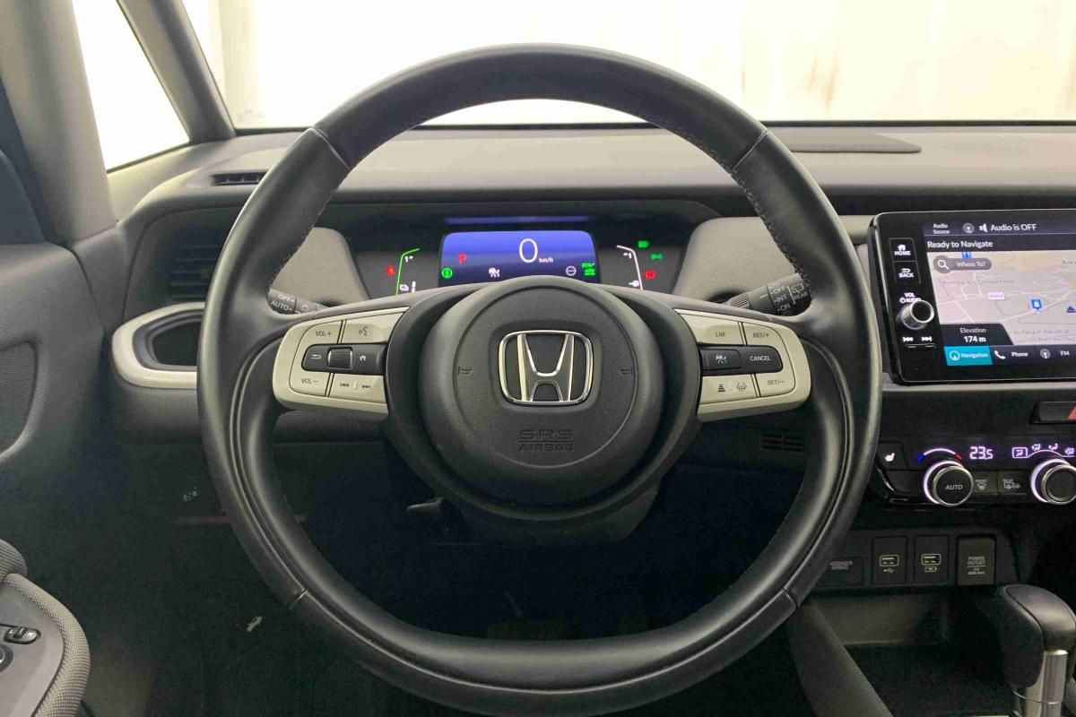 honda-jazz-2022-gasolina-1498cc