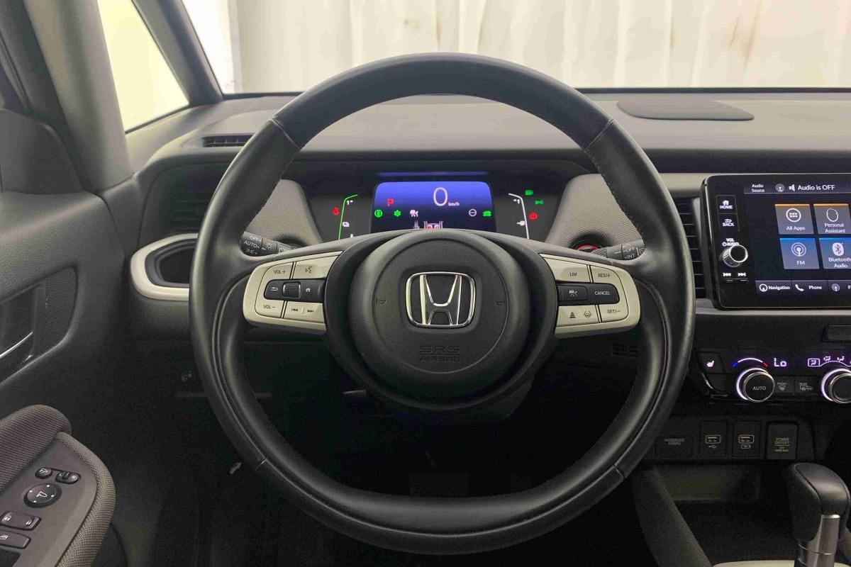 honda-jazz-2022-gasolina-1498cc
