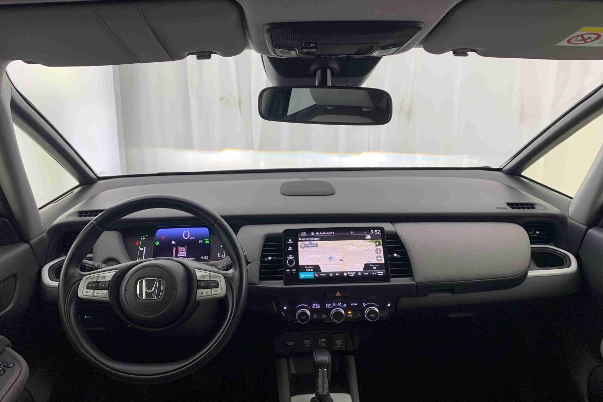honda-jazz-2022-gasolina-1498cc