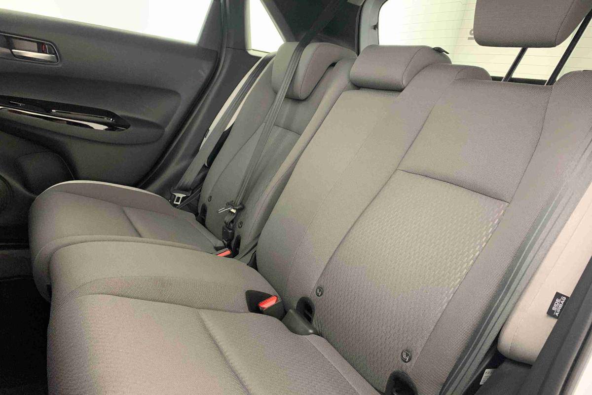 honda-jazz-2022-gasolina-1498cc