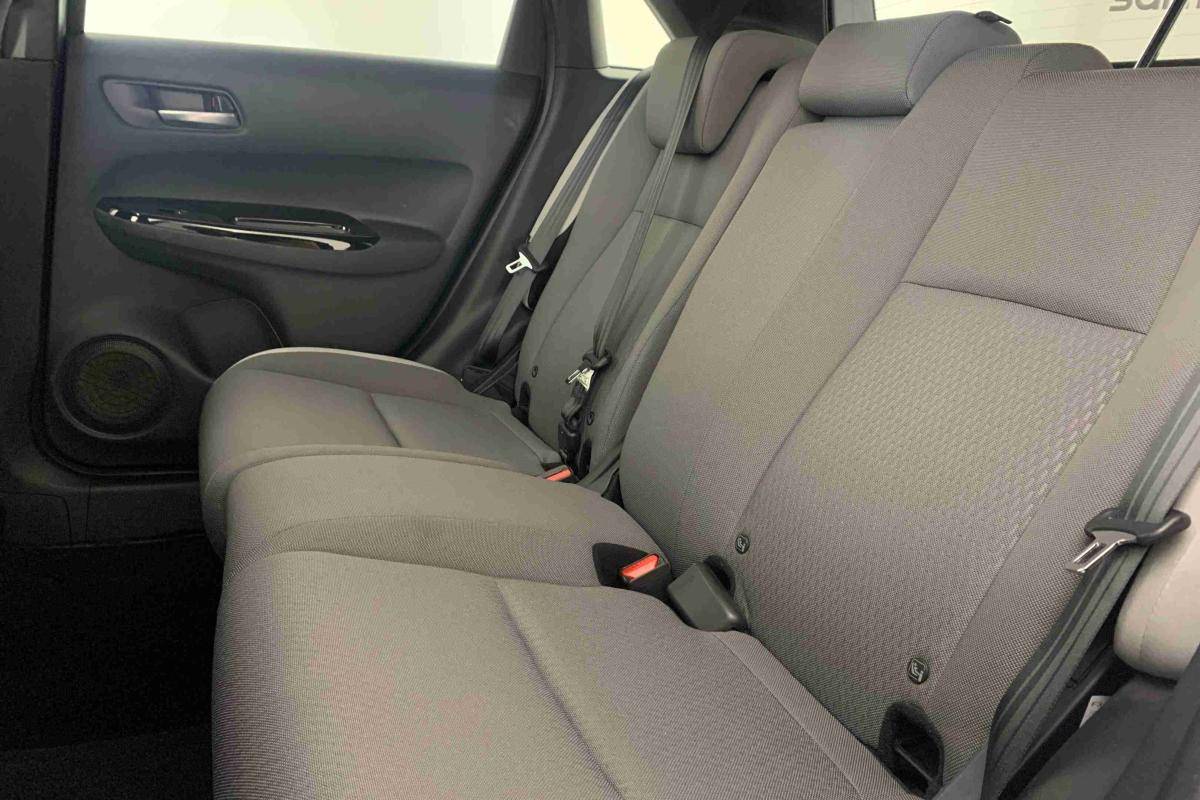 honda-jazz-2022-gasolina-1498cc