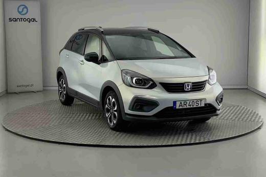 honda-jazz-2022-gasolina-1498cc