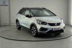 honda-jazz-2022-gasolina-1498cc