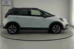 honda-jazz-2022-gasolina-1498cc