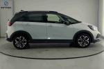 honda-jazz-2022-gasolina-1498cc
