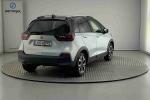 honda-jazz-2022-gasolina-1498cc