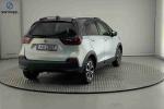 honda-jazz-2022-gasolina-1498cc