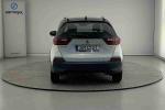 honda-jazz-2022-gasolina-1498cc