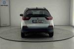 honda-jazz-2022-gasolina-1498cc