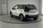 honda-jazz-2022-gasolina-1498cc