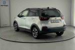 honda-jazz-2022-gasolina-1498cc