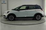 honda-jazz-2022-gasolina-1498cc