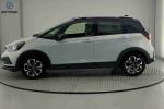 honda-jazz-2022-gasolina-1498cc
