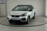 honda-jazz-2022-gasolina-1498cc