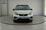 honda-jazz-2022-gasolina-1498cc