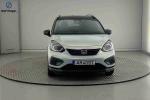 honda-jazz-2022-gasolina-1498cc
